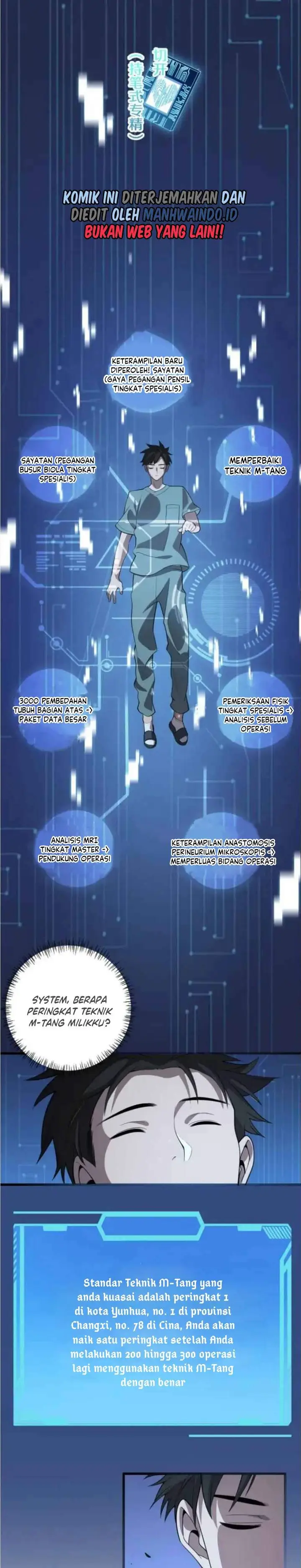 image-komik-great-doctor-ling-ran-chapter-51-9/20