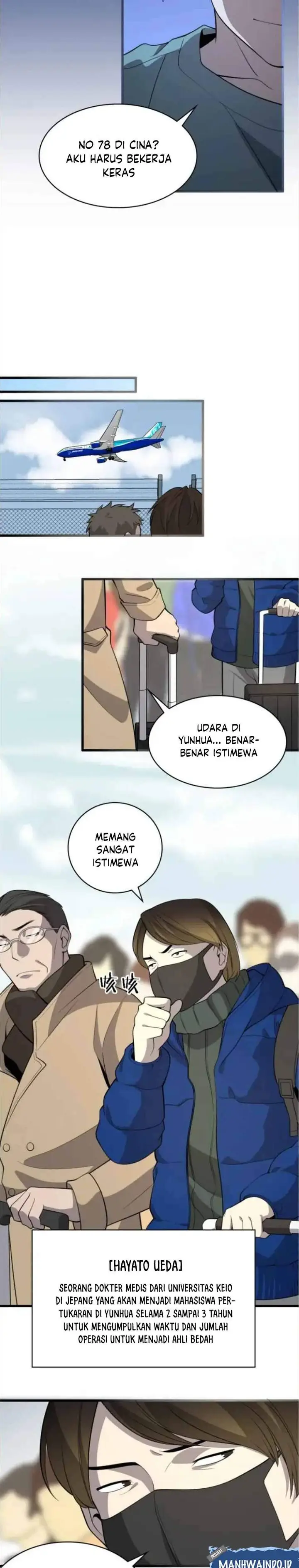 image-komik-great-doctor-ling-ran-chapter-51-10/20