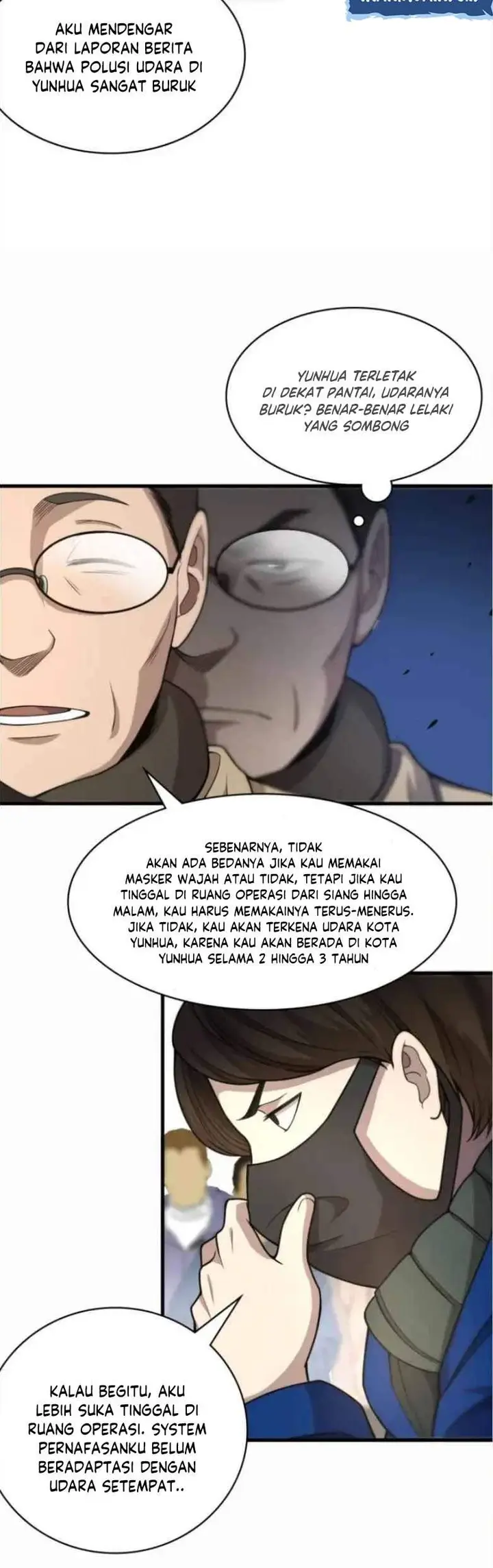 image-komik-great-doctor-ling-ran-chapter-51-11/20