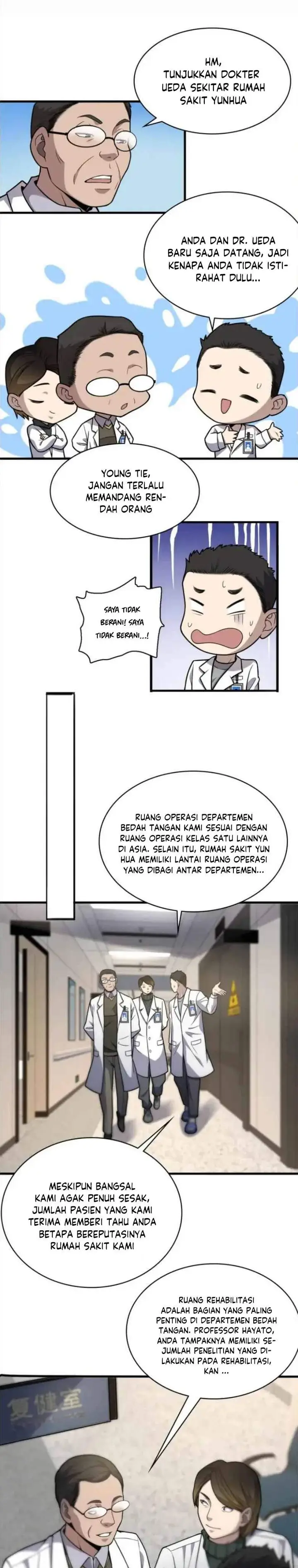 image-komik-great-doctor-ling-ran-chapter-51-14/20