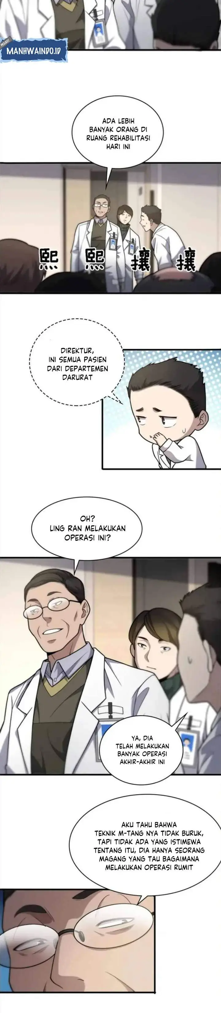 image-komik-great-doctor-ling-ran-chapter-51-15/20