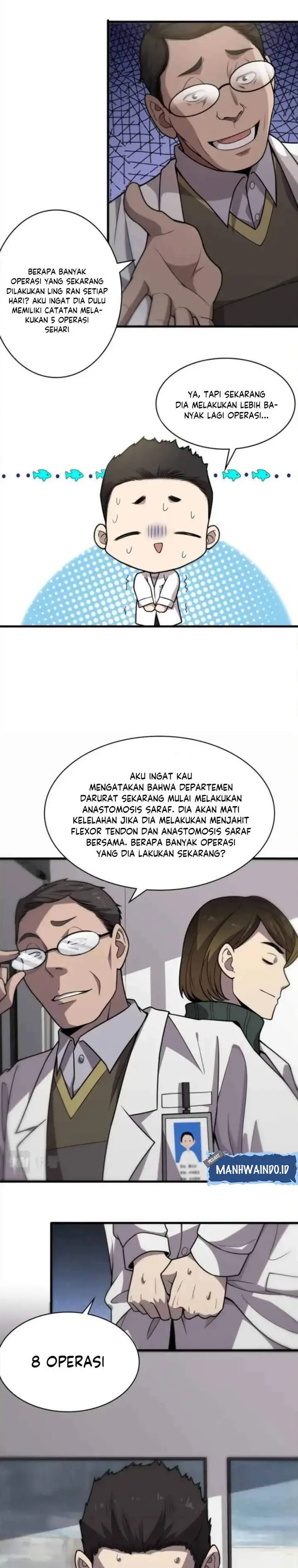 image-komik-great-doctor-ling-ran-chapter-51-16/20