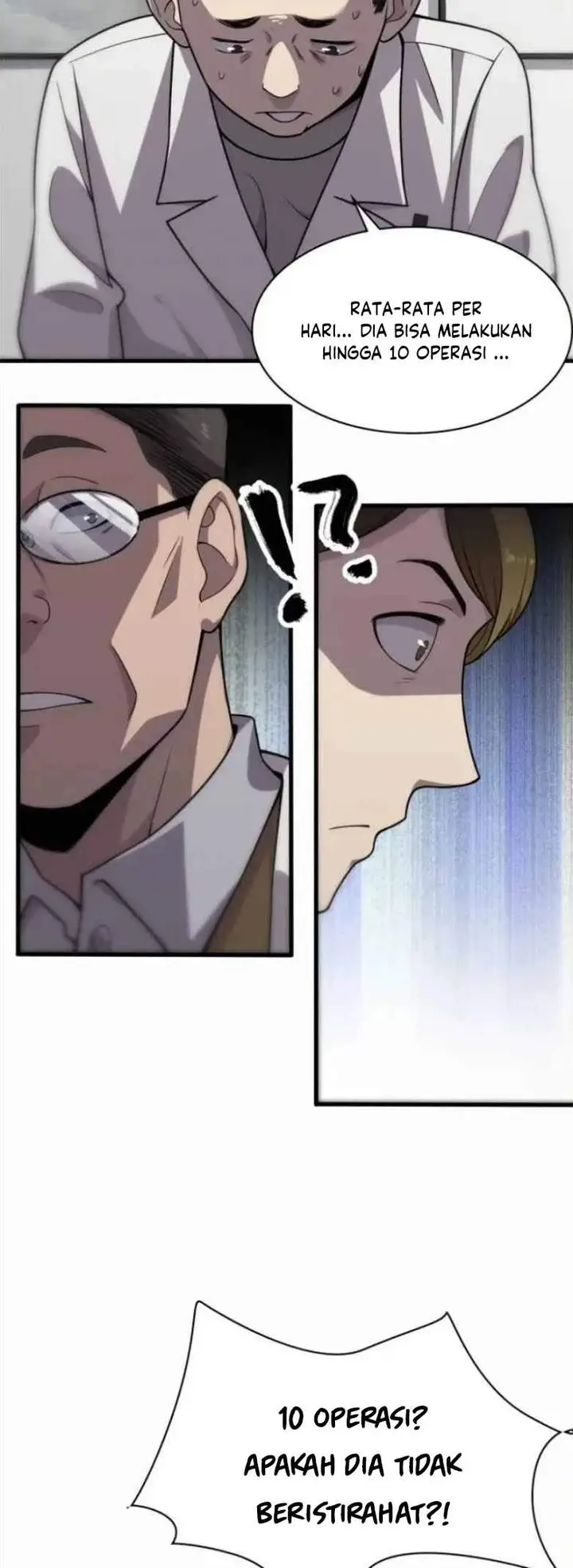 image-komik-great-doctor-ling-ran-chapter-51-17/20