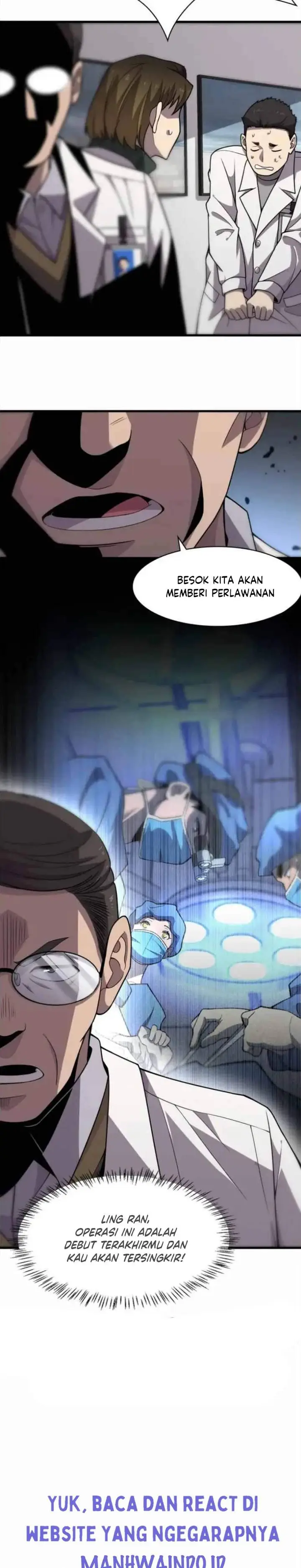 image-komik-great-doctor-ling-ran-chapter-51-18/20