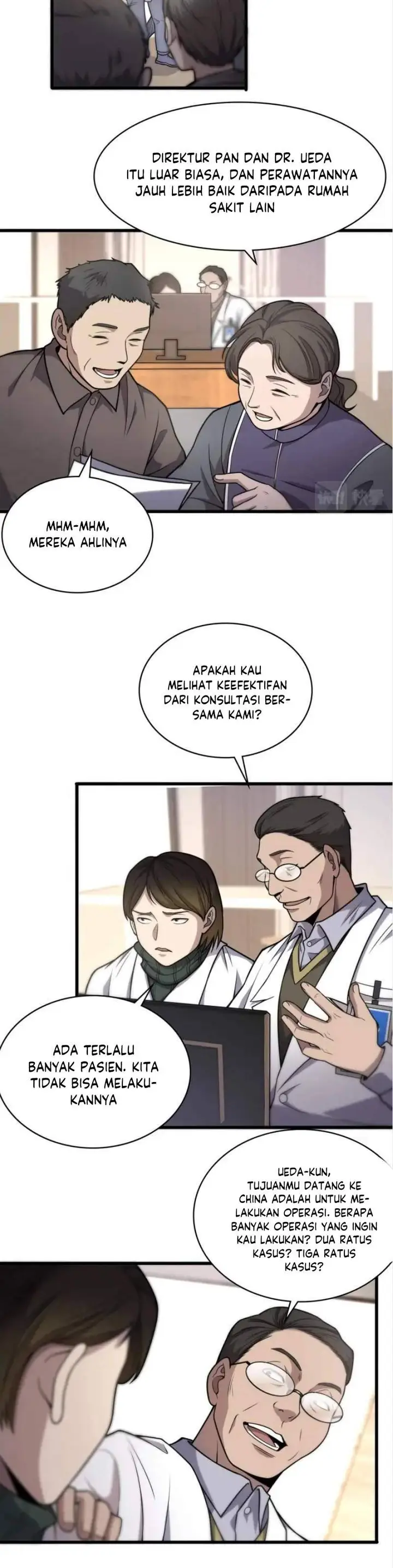 image-komik-great-doctor-ling-ran-chapter-52-2/21