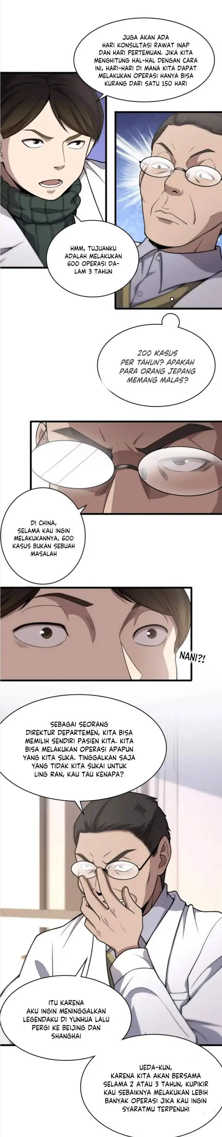 image-komik-great-doctor-ling-ran-chapter-52-3/21