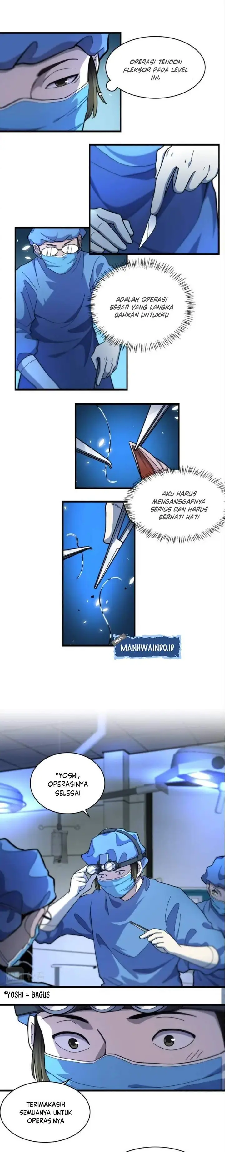 image-komik-great-doctor-ling-ran-chapter-52-5/21