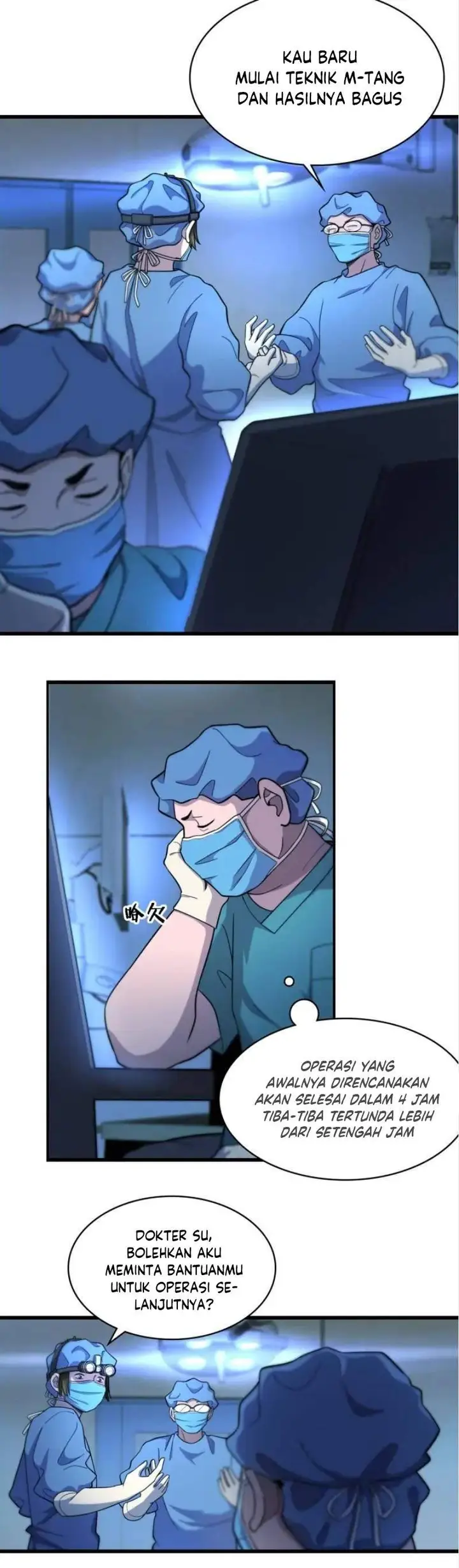 image-komik-great-doctor-ling-ran-chapter-52-6/21