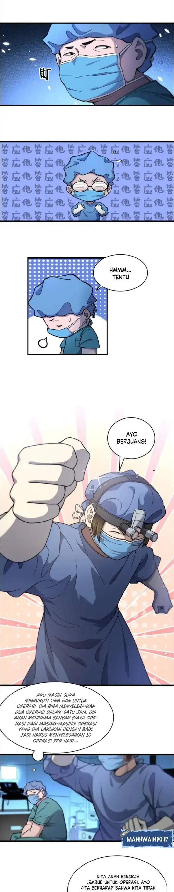 image-komik-great-doctor-ling-ran-chapter-52-7/21