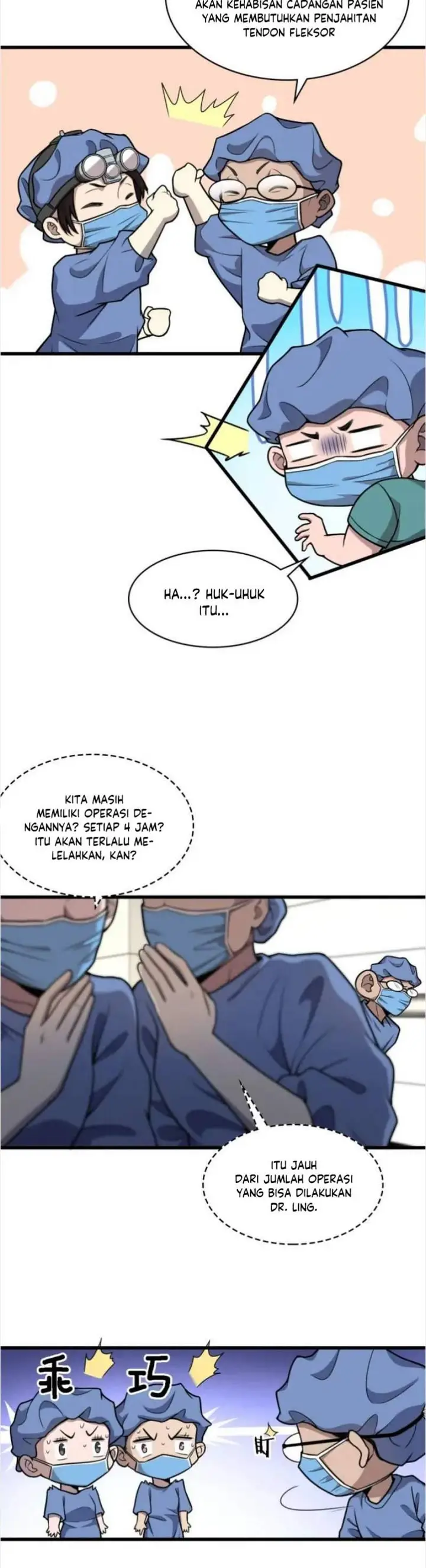image-komik-great-doctor-ling-ran-chapter-52-8/21