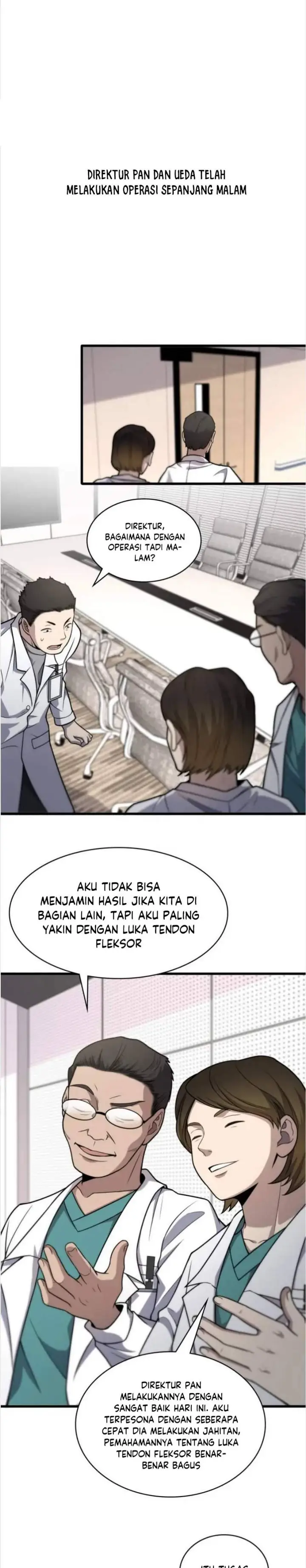 image-komik-great-doctor-ling-ran-chapter-52-9/21