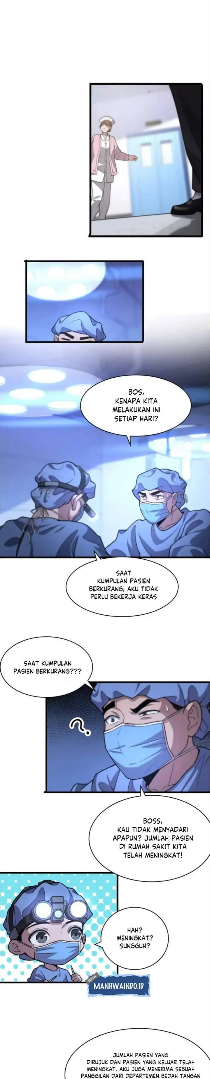 image-komik-great-doctor-ling-ran-chapter-52-12/21