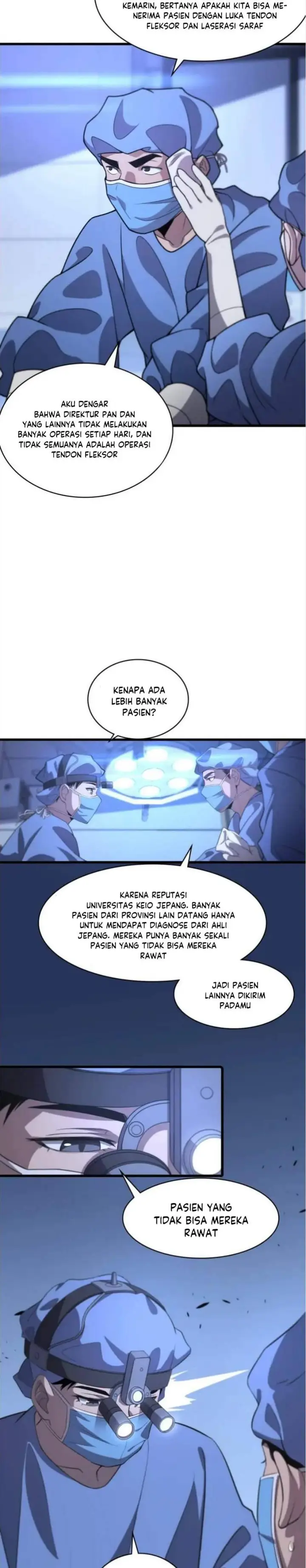 image-komik-great-doctor-ling-ran-chapter-52-13/21