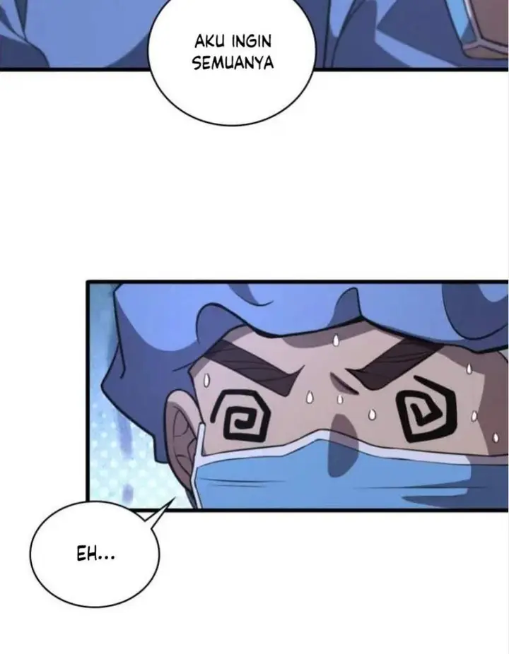 image-komik-great-doctor-ling-ran-chapter-52-14/21