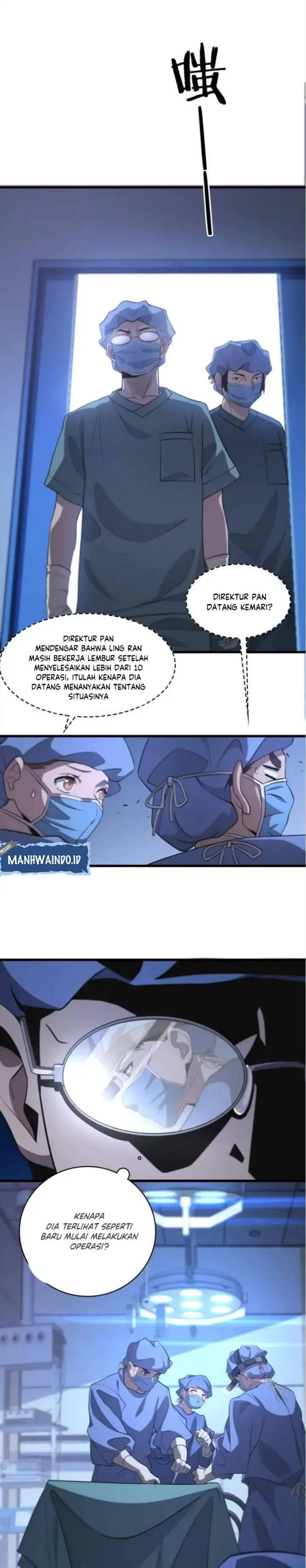 image-komik-great-doctor-ling-ran-chapter-52-15/21