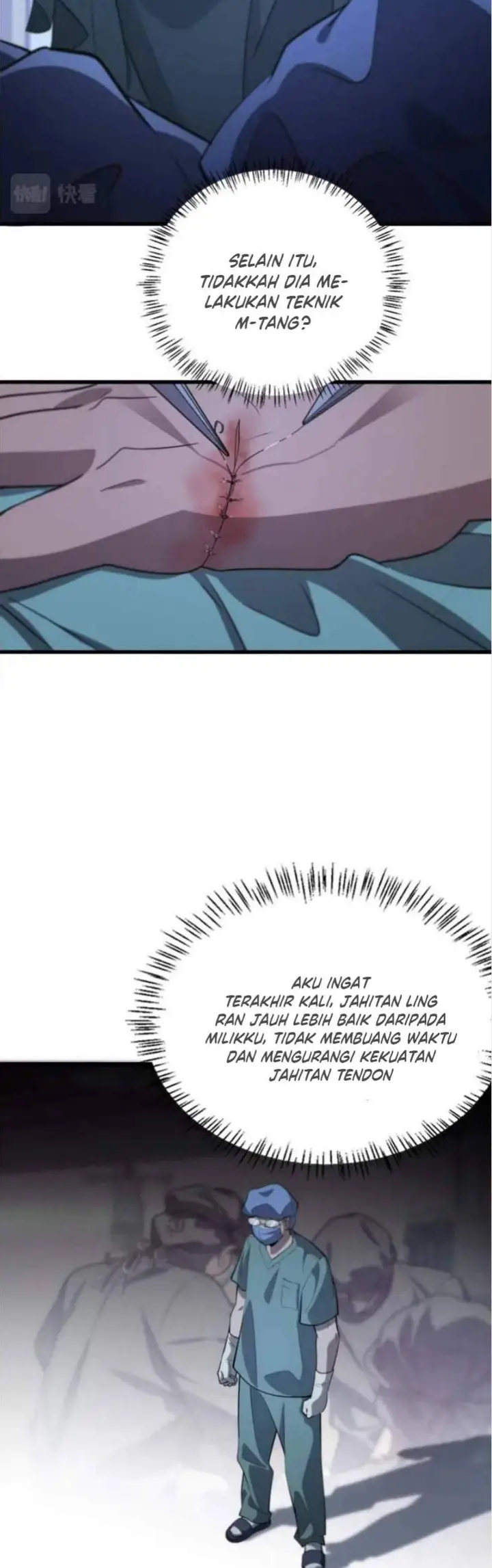 image-komik-great-doctor-ling-ran-chapter-52-16/21