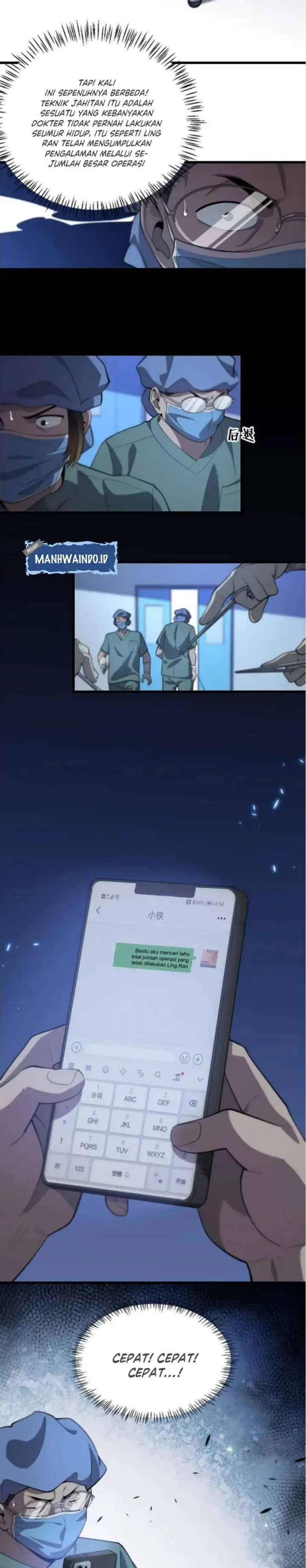 image-komik-great-doctor-ling-ran-chapter-52-17/21