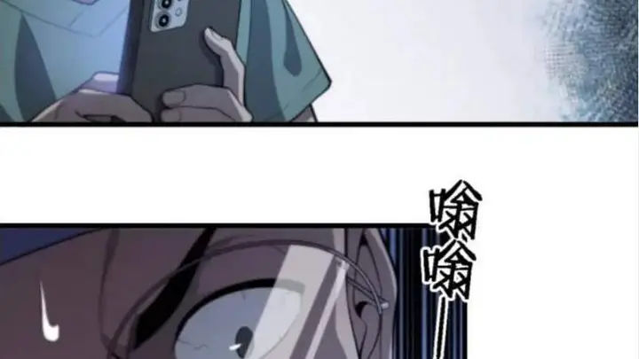 image-komik-great-doctor-ling-ran-chapter-52-18/21