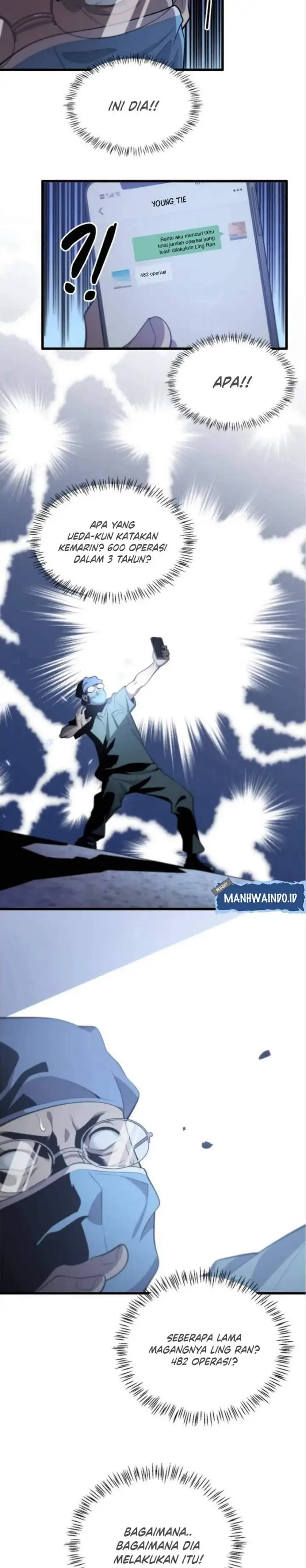 image-komik-great-doctor-ling-ran-chapter-52-19/21