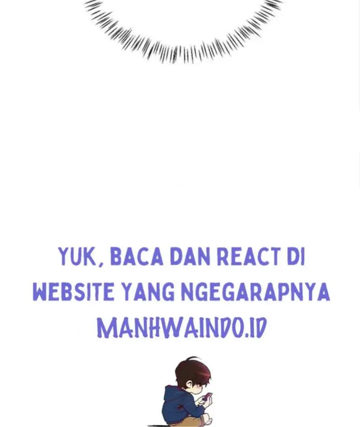 image-komik-great-doctor-ling-ran-chapter-52-20/21