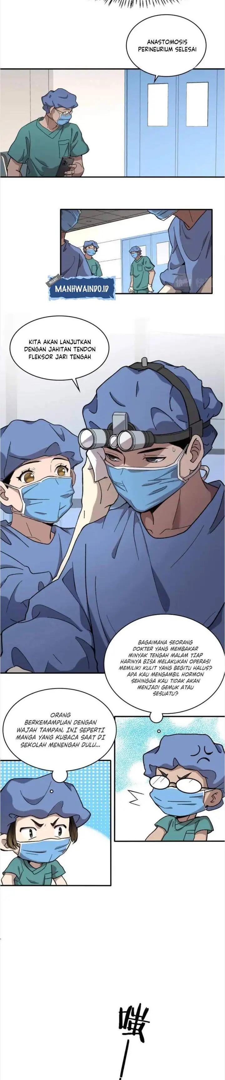image-komik-great-doctor-ling-ran-chapter-53-2/19