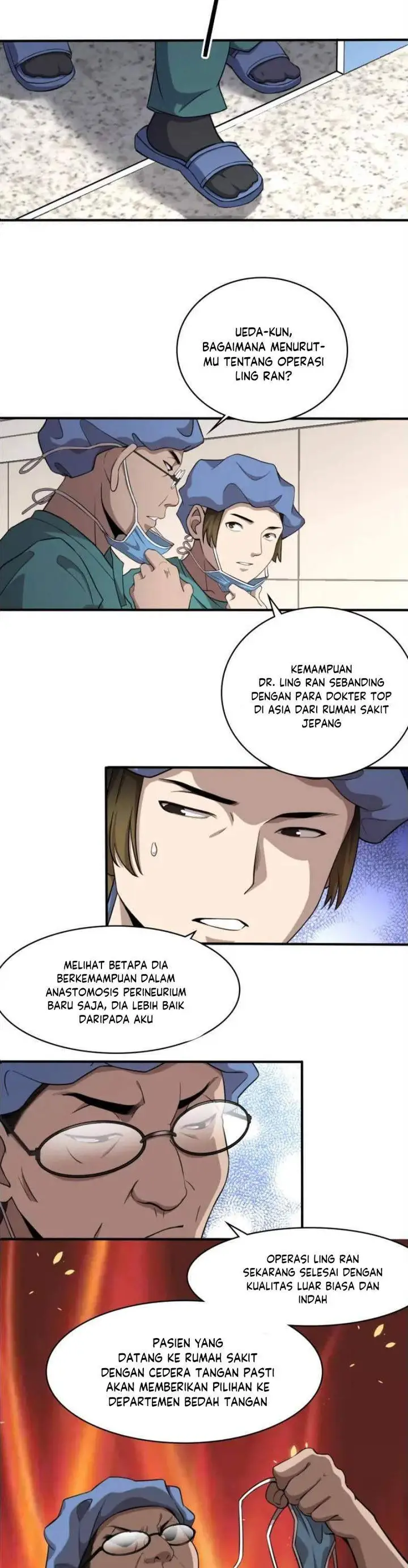 image-komik-great-doctor-ling-ran-chapter-53-3/19