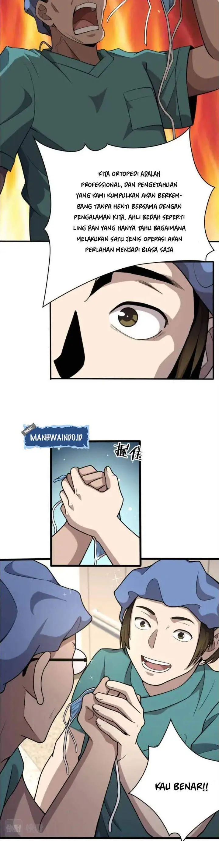 image-komik-great-doctor-ling-ran-chapter-53-4/19