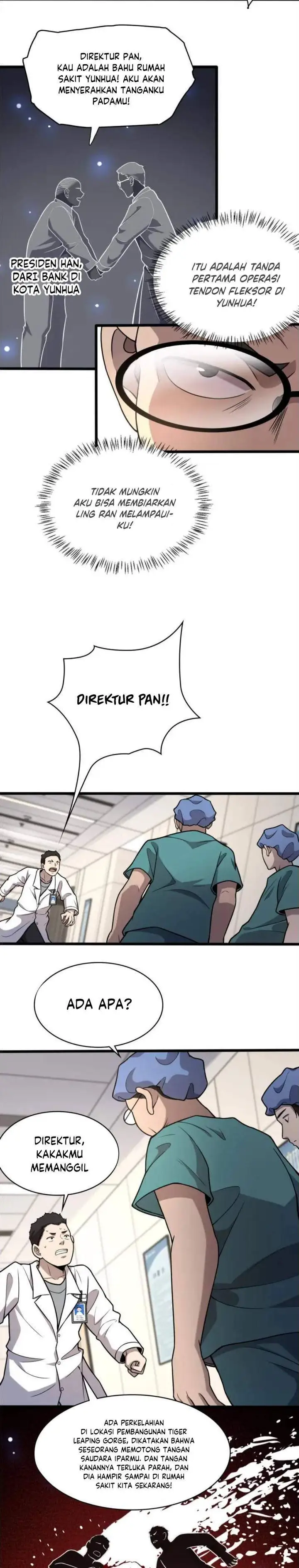image-komik-great-doctor-ling-ran-chapter-53-5/19