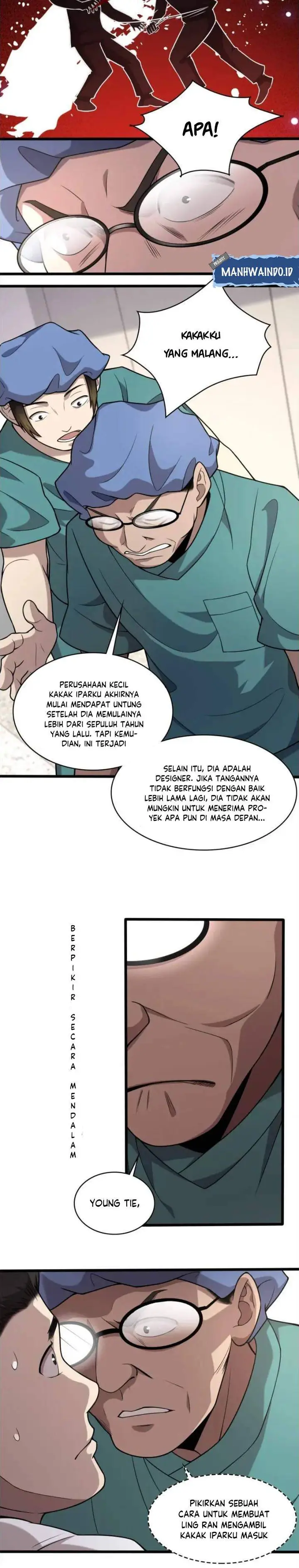 image-komik-great-doctor-ling-ran-chapter-53-6/19