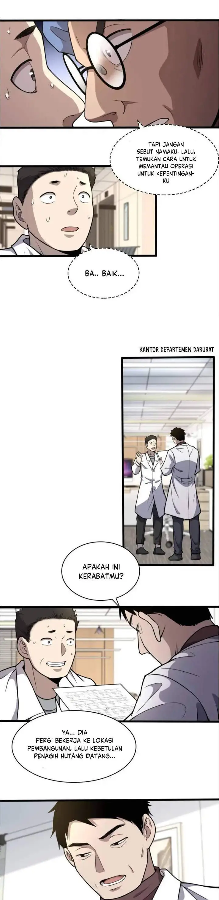 image-komik-great-doctor-ling-ran-chapter-53-7/19