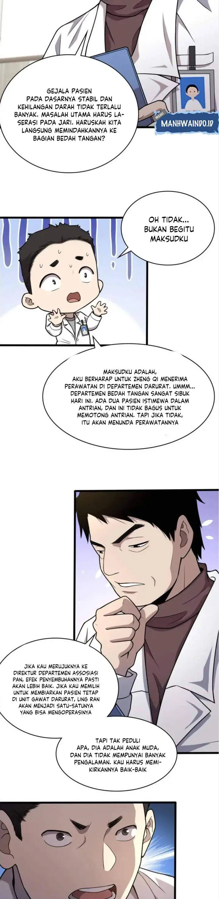 image-komik-great-doctor-ling-ran-chapter-53-8/19