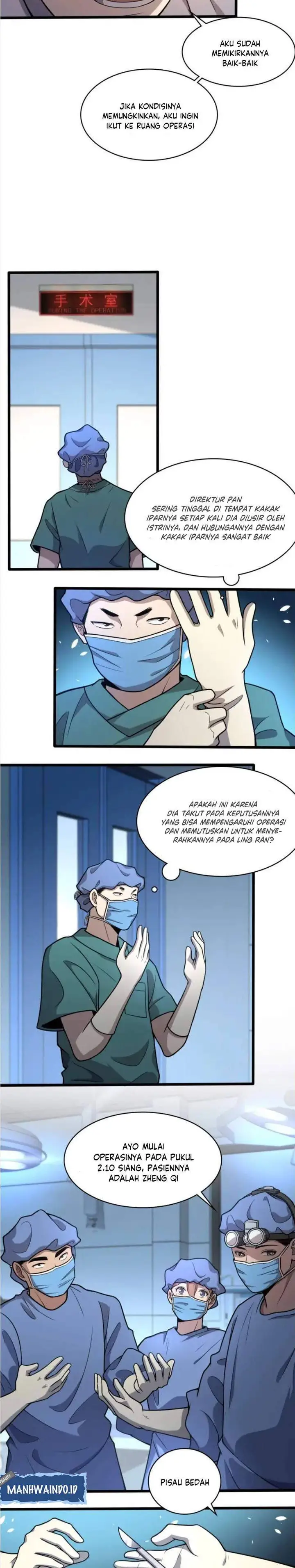 image-komik-great-doctor-ling-ran-chapter-53-9/19