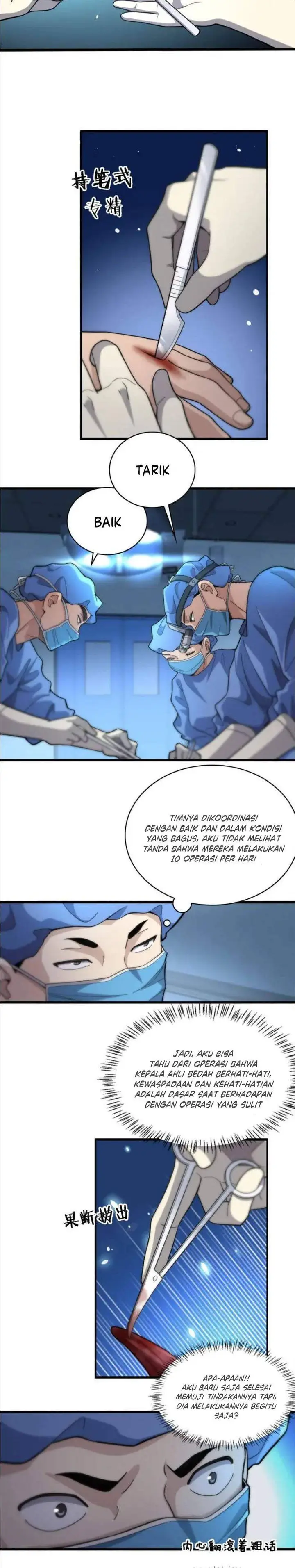 image-komik-great-doctor-ling-ran-chapter-53-10/19