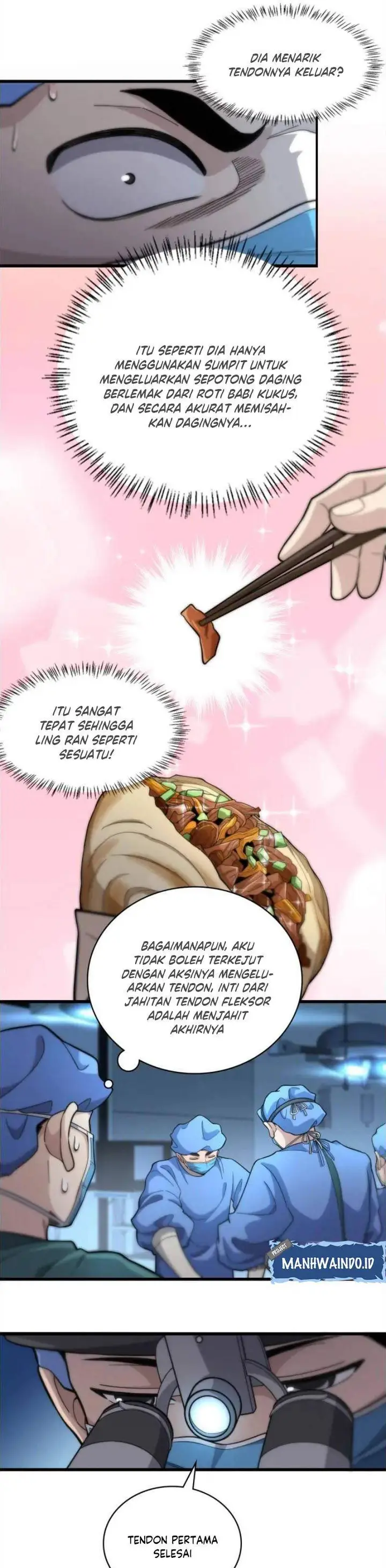 image-komik-great-doctor-ling-ran-chapter-53-11/19