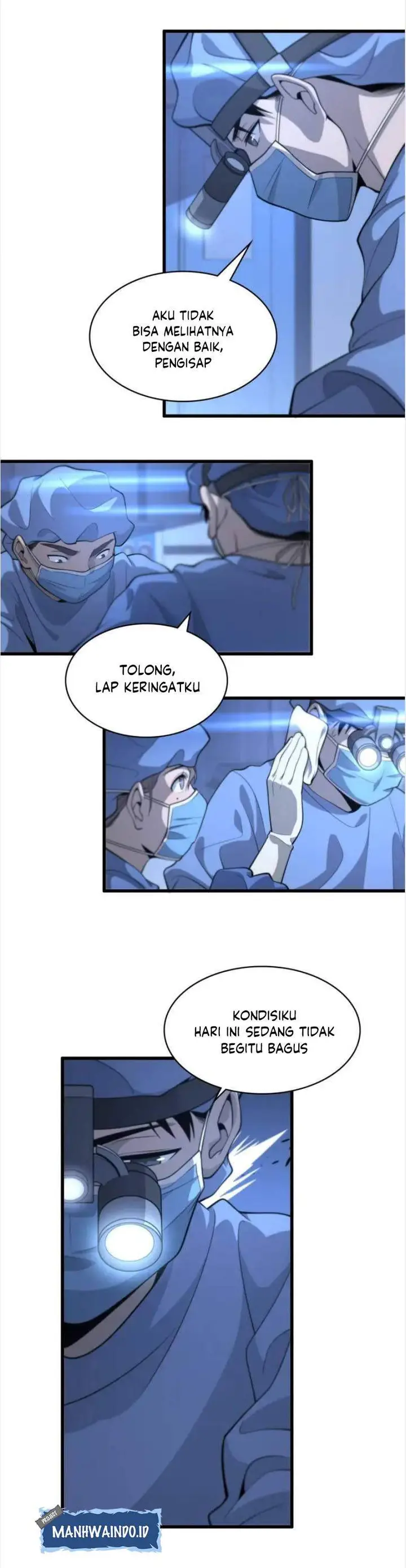 image-komik-great-doctor-ling-ran-chapter-53-13/19