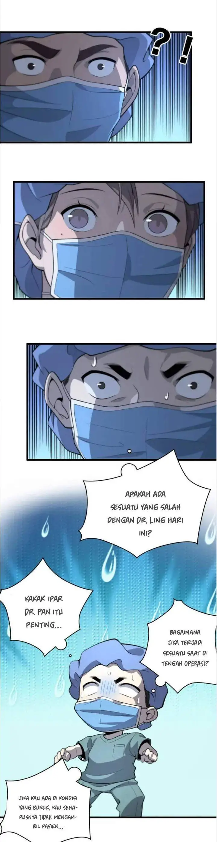 image-komik-great-doctor-ling-ran-chapter-53-14/19