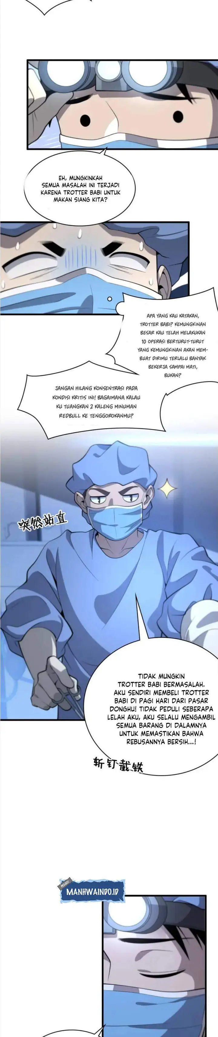 image-komik-great-doctor-ling-ran-chapter-53-15/19