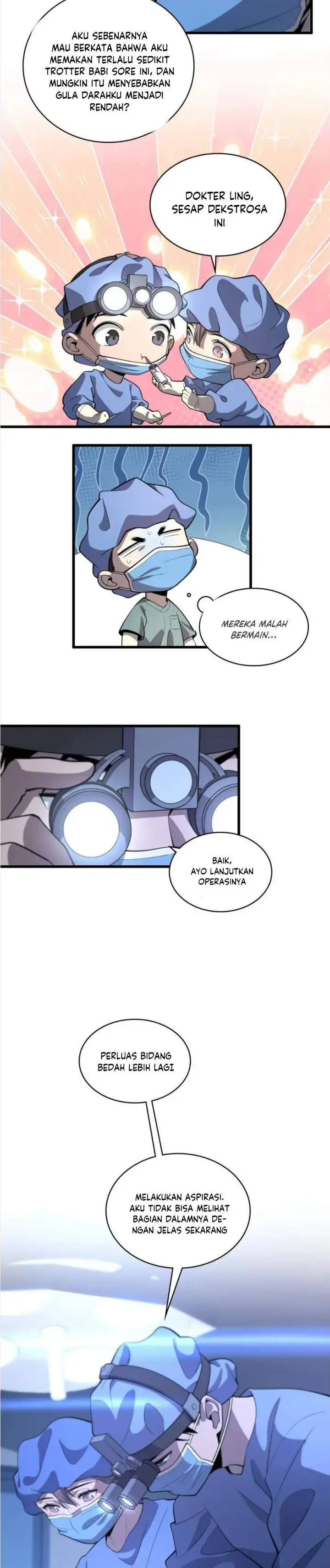 image-komik-great-doctor-ling-ran-chapter-53-16/19