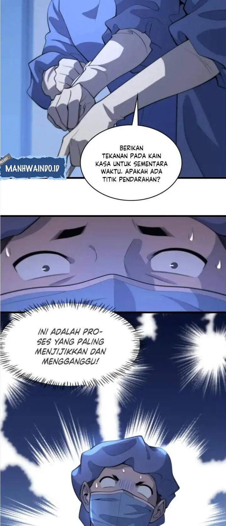 image-komik-great-doctor-ling-ran-chapter-53-17/19
