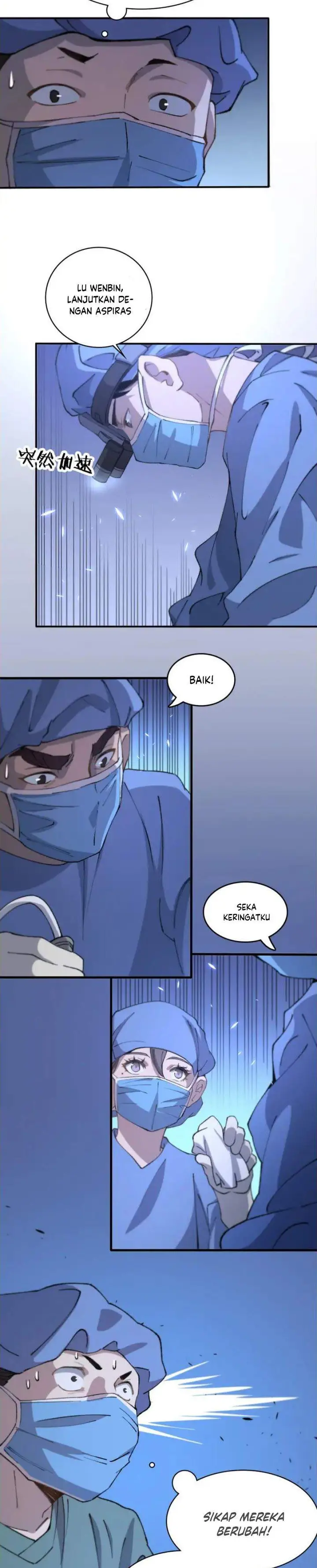 image-komik-great-doctor-ling-ran-chapter-54-3/23