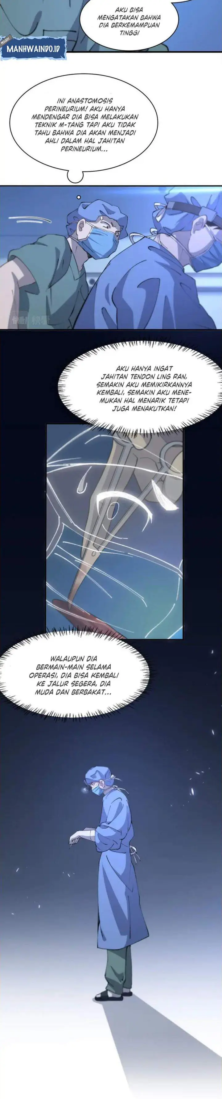 image-komik-great-doctor-ling-ran-chapter-54-4/23