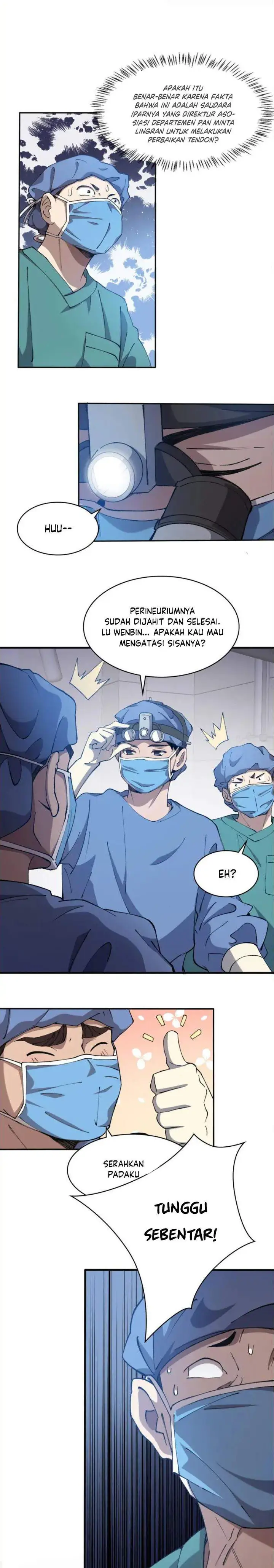 image-komik-great-doctor-ling-ran-chapter-54-5/23