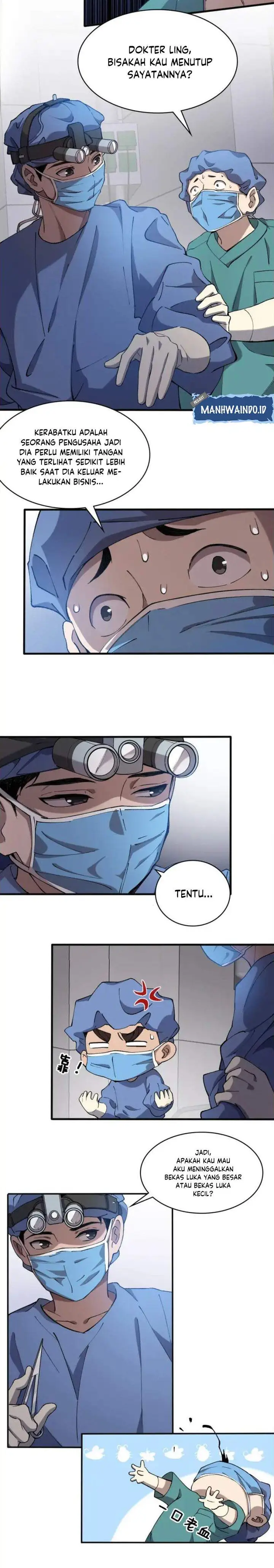 image-komik-great-doctor-ling-ran-chapter-54-6/23