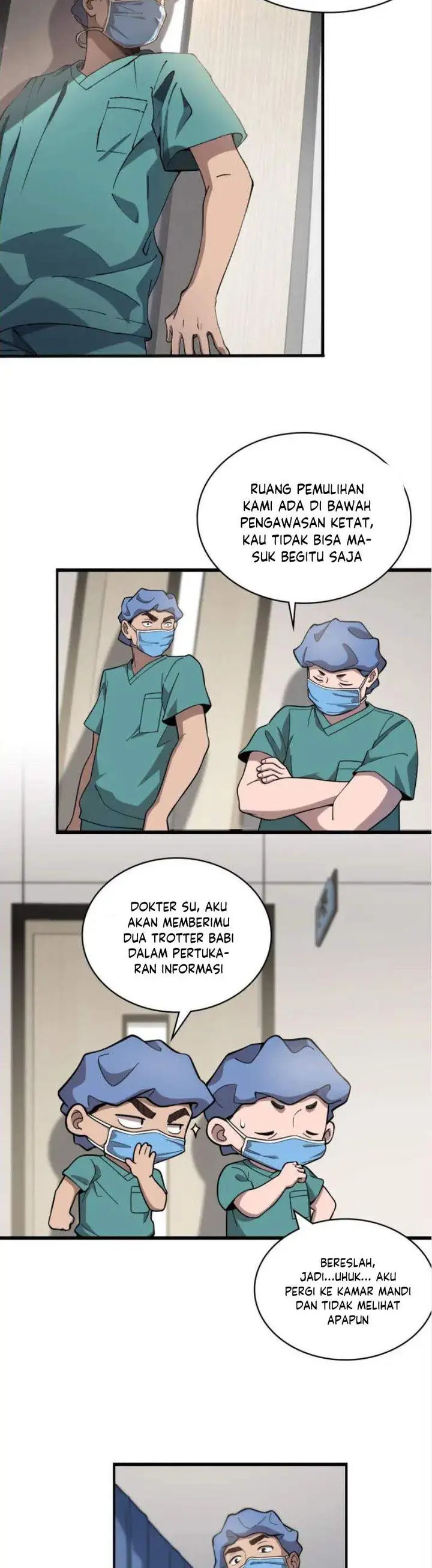 image-komik-great-doctor-ling-ran-chapter-54-8/23