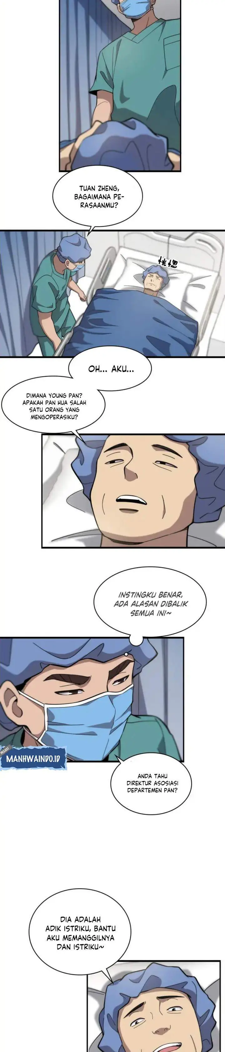 image-komik-great-doctor-ling-ran-chapter-54-9/23