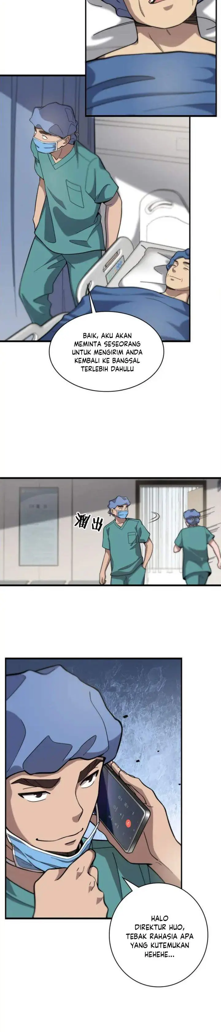 image-komik-great-doctor-ling-ran-chapter-54-10/23
