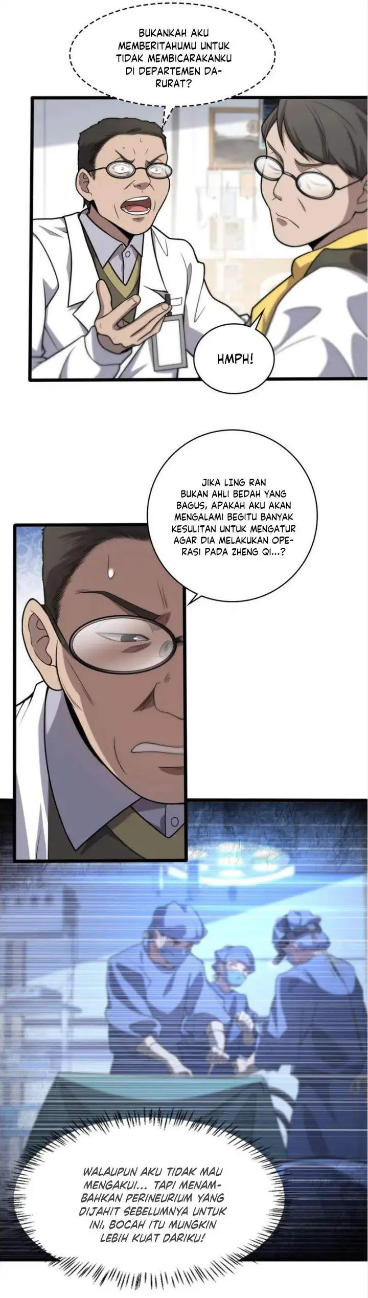 image-komik-great-doctor-ling-ran-chapter-54-12/23