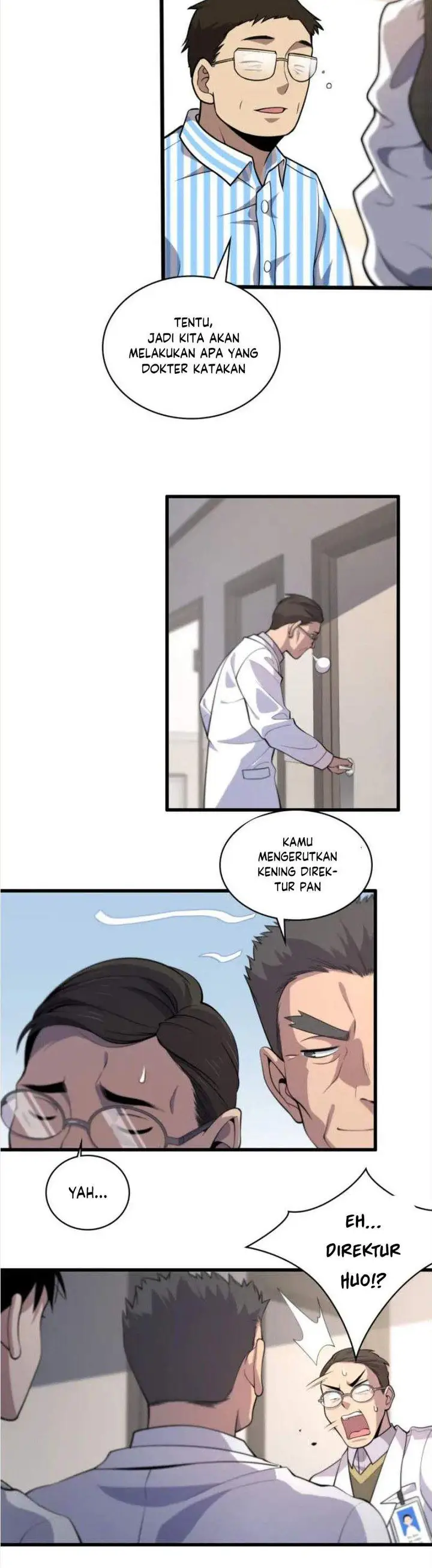 image-komik-great-doctor-ling-ran-chapter-54-14/23