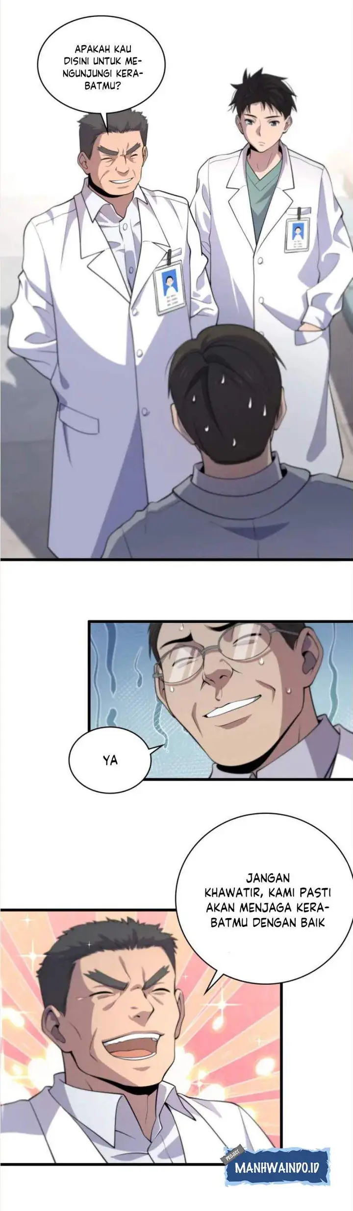 image-komik-great-doctor-ling-ran-chapter-54-15/23