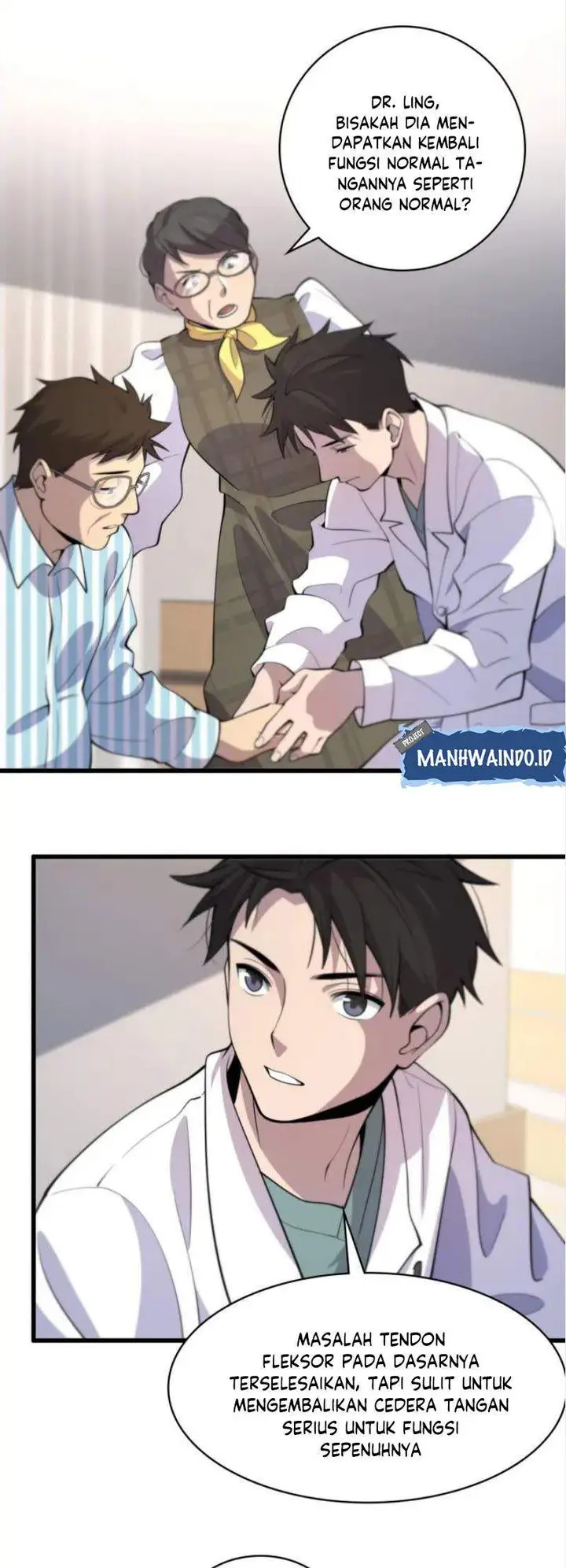 image-komik-great-doctor-ling-ran-chapter-54-17/23